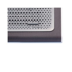 Targus AWE55GL laptop cooling pad 43.2 cm (17