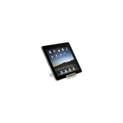 Targus AWE65EU laptop stand Transparent - image 10