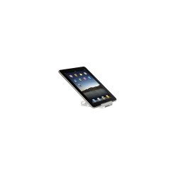 Targus AWE65EU laptop stand Transparent - image 4