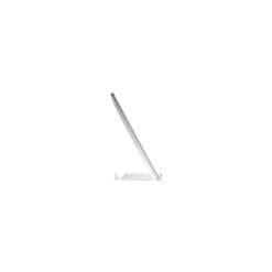 Targus AWE65EU laptop stand Transparent - image 6