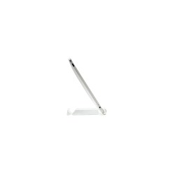 Targus AWE65EU laptop stand Transparent - image 7