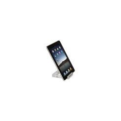 Targus AWE65EU laptop stand Transparent - image 9