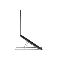Targus AWE810GL laptop stand Aluminium 39.6 cm (15.6") - image 2