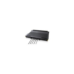 Targus AWE81EU laptop cooling pad Black - image 2