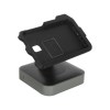 Targus AWU201GLZ mobile device dock station Tablet Black