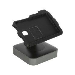 Targus AWU201GLZ mobile device dock station Tablet Black