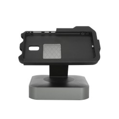 Targus AWU201GLZ mobile device dock station Tablet Black - image 4