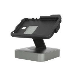 Targus AWU201GLZ mobile device dock station Tablet Black - image 5