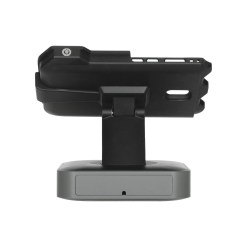Targus AWU201GLZ mobile device dock station Tablet Black - image 6