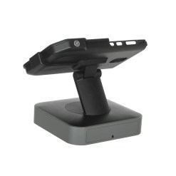 Targus AWU201GLZ mobile device dock station Tablet Black - image 7