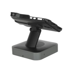 Targus AWU201GLZ mobile device dock station Tablet Black - image 8