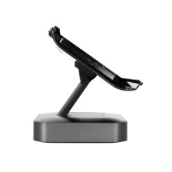 Targus AWU314BGLZ mobile device dock station Tablet Black - image 10