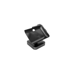 Targus AWU314BGLZ mobile device dock station Tablet Black - image 2