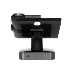 Targus AWU314BGLZ mobile device dock station Tablet Black - image 3