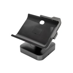 Targus AWU314BGLZ mobile device dock station Tablet Black - image 8