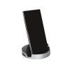 Targus AWU420GL mobile device dock station Smartphone Black