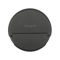 Targus AWU420GL mobile device dock station Smartphone Black - image 2