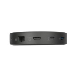 Targus AWU420GL mobile device dock station Smartphone Black - image 4