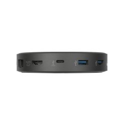 Targus AWU420GL mobile device dock station Smartphone Black - image 5