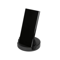 Targus AWU420GL mobile device dock station Smartphone Black - image 7