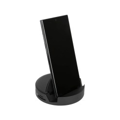 Targus AWU420GL mobile device dock station Smartphone Black - image 8