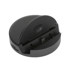 Targus AWU420GL mobile device dock station Smartphone Black - image 9