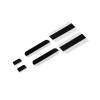 Targus AWV342GL Display Privacy Filter Accessories Hinge
