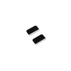Targus AWV342GL Display Privacy Filter Accessories Hinge - image 2