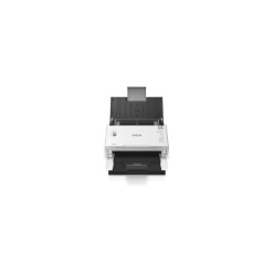 Epson DS-410 Sheet-fed scanner 600 x 600 DPI A4 Black, White - image 3