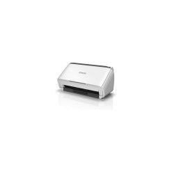Epson DS-410 Sheet-fed scanner 600 x 600 DPI A4 Black, White - image 5