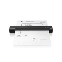 Epson WorkForce ES-50 - image 2