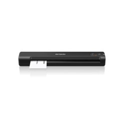 Epson WorkForce ES-50 - image 3