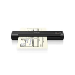 Epson WorkForce ES-50 - image 4