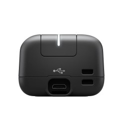 Epson WorkForce ES-50 - image 6