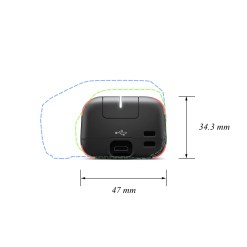 Epson WorkForce ES-50 - image 7