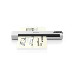 Epson WorkForce DS-70 - image 5