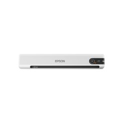 Epson WorkForce DS-70 - image 7