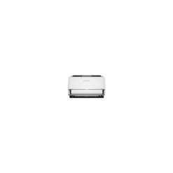 Epson WorkForce DS-32000 Solutions Edition Business card scanner 600 x 600 DPI A3 White - image 3