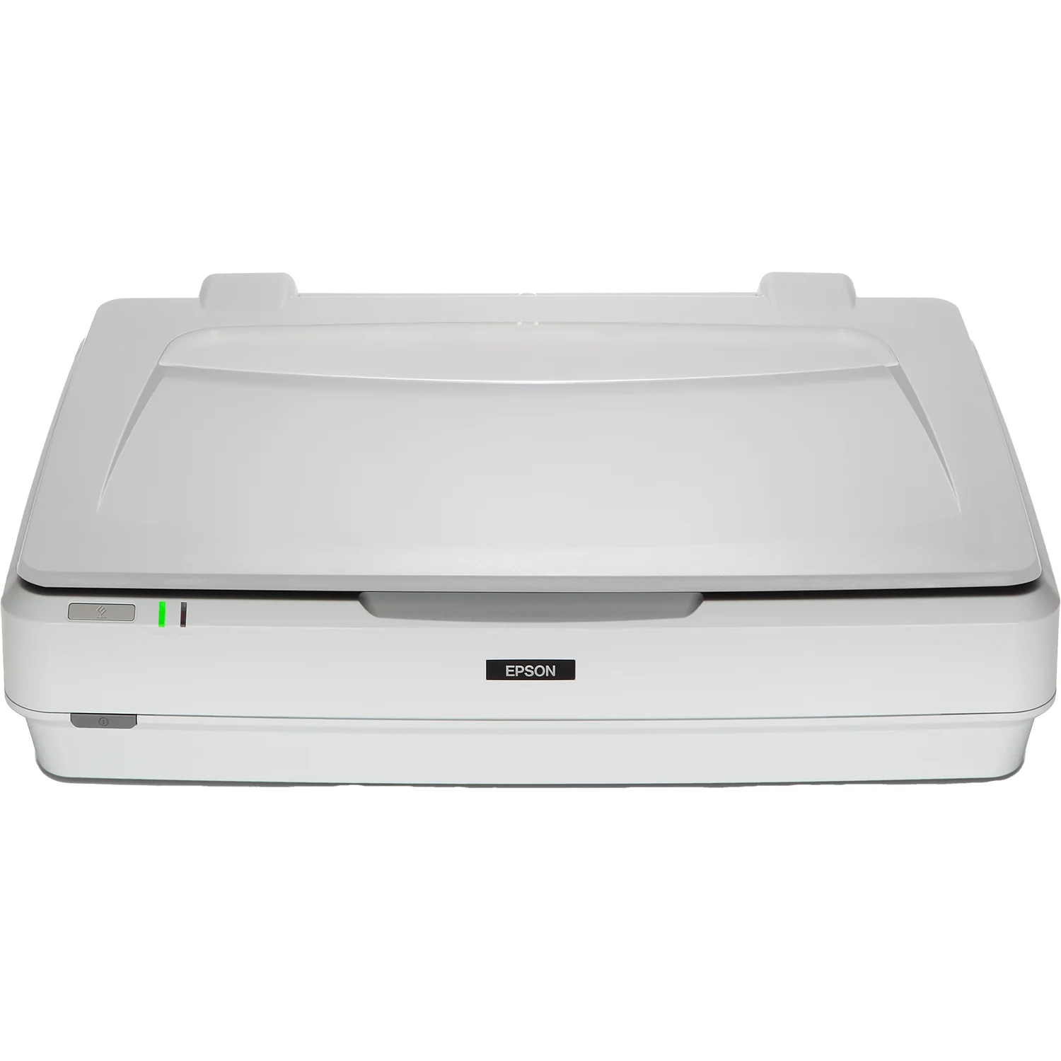 Epson Expression 13000XL Flatbed scanner 2400 x 4800 DPI A3 White