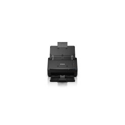 Epson WorkForce ES-500WII Sheet-fed scanner 600 x 600 DPI A4 Black - image 2