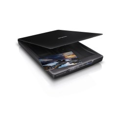 Epson Perfection V39II Flatbed scanner 4800 x 4800 DPI A4 Black - image 3