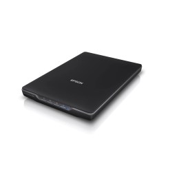Epson Perfection V39II Flatbed scanner 4800 x 4800 DPI A4 Black - image 4