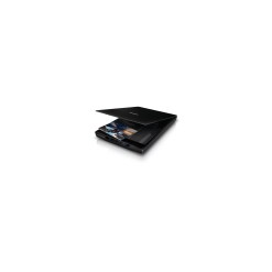 Epson Perfection V39II Flatbed scanner 4800 x 4800 DPI A4 Black - image 8