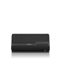 Epson ES-C320W ADF + Sheet-fed scanner 600 x 600 DPI A4 Black - image 2