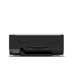 Epson DS-C490 Sheet-fed scanner 600 x 600 DPI A4 Black, Grey - image 6