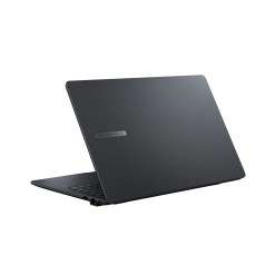 ASUS ExpertBook B1 B1503CV-i715X Intel® Core™ i7 i7-13620H Laptop 39.6 cm (15.6