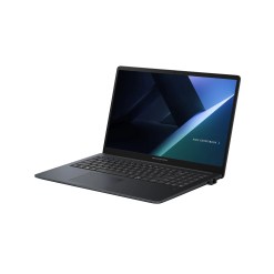 ASUS ExpertBook B1 B1503CV-i715X Intel® Core™ i7 i7-13620H Laptop 39.6 cm (15.6