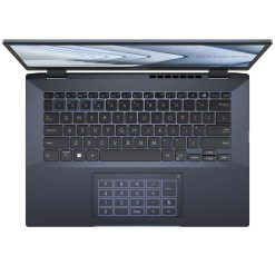ASUS B5402CVA-KIi715X Intel® Core™ i7 i7-1360P Laptop 35.6 cm (14