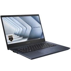 ASUS B5402CVA-KIi715X Intel® Core™ i7 i7-1360P Laptop 35.6 cm (14