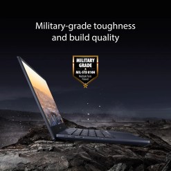 ASUS B5402CVA-KIi715X Intel® Core™ i7 i7-1360P Laptop 35.6 cm (14